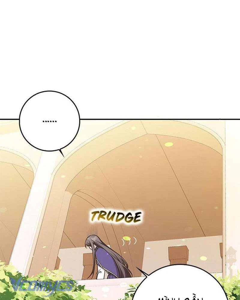 Bạn Bè Với Nhau Không Phải Vậy Đâu Chapter  69 - 108