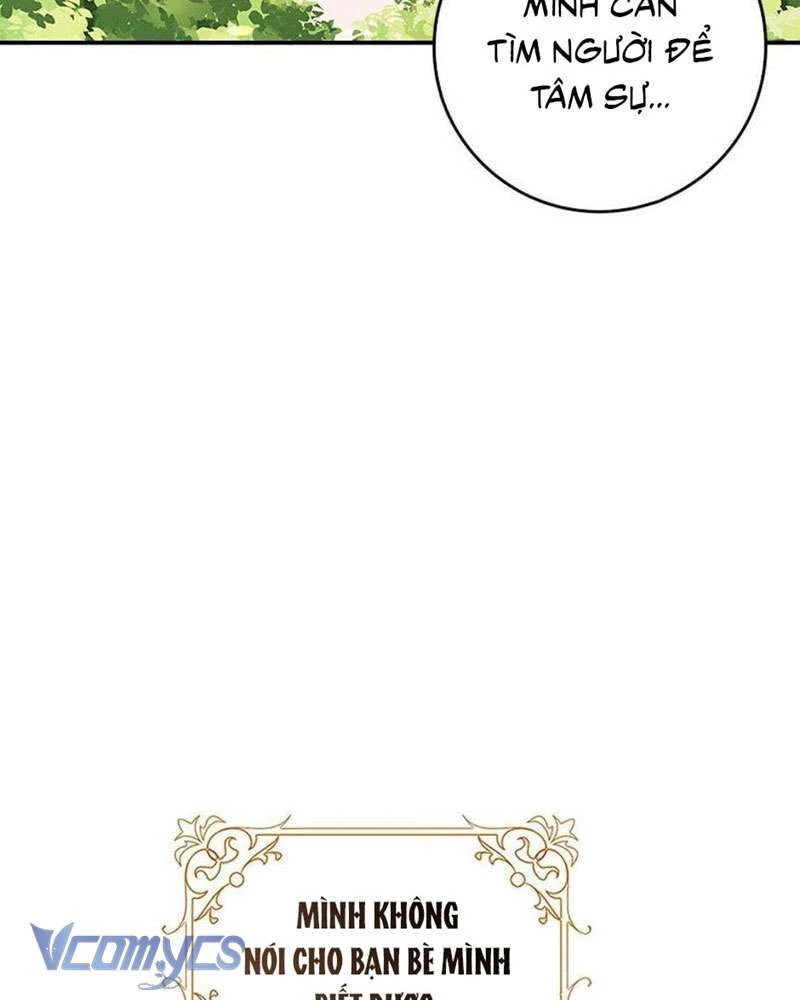 Bạn Bè Với Nhau Không Phải Vậy Đâu Chapter  69 - 109