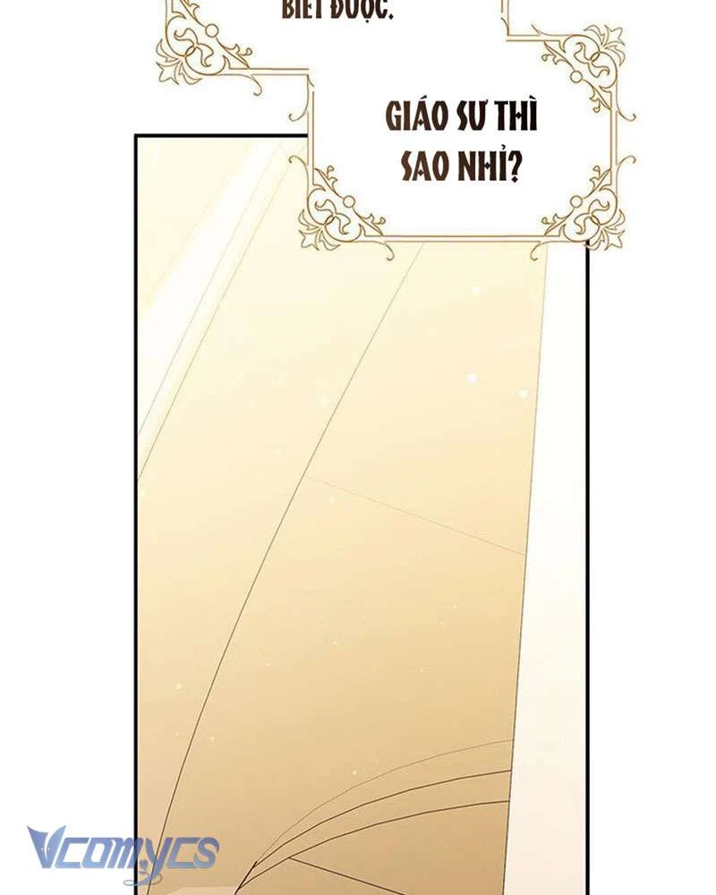 Bạn Bè Với Nhau Không Phải Vậy Đâu Chapter  69 - 110