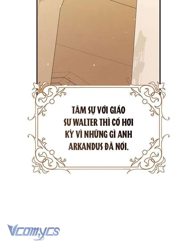 Bạn Bè Với Nhau Không Phải Vậy Đâu Chapter  69 - 111