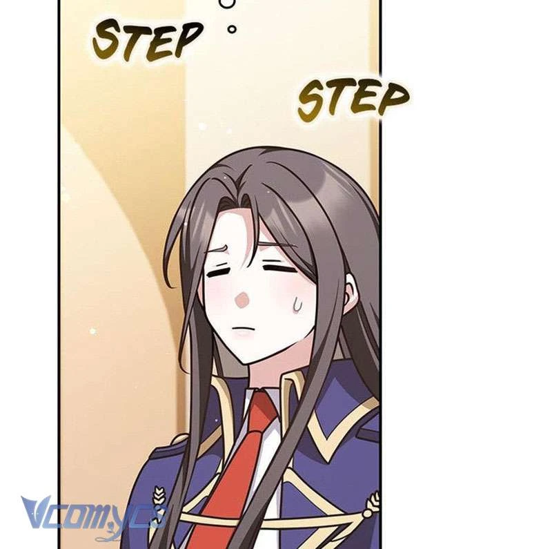 Bạn Bè Với Nhau Không Phải Vậy Đâu Chapter  69 - 115