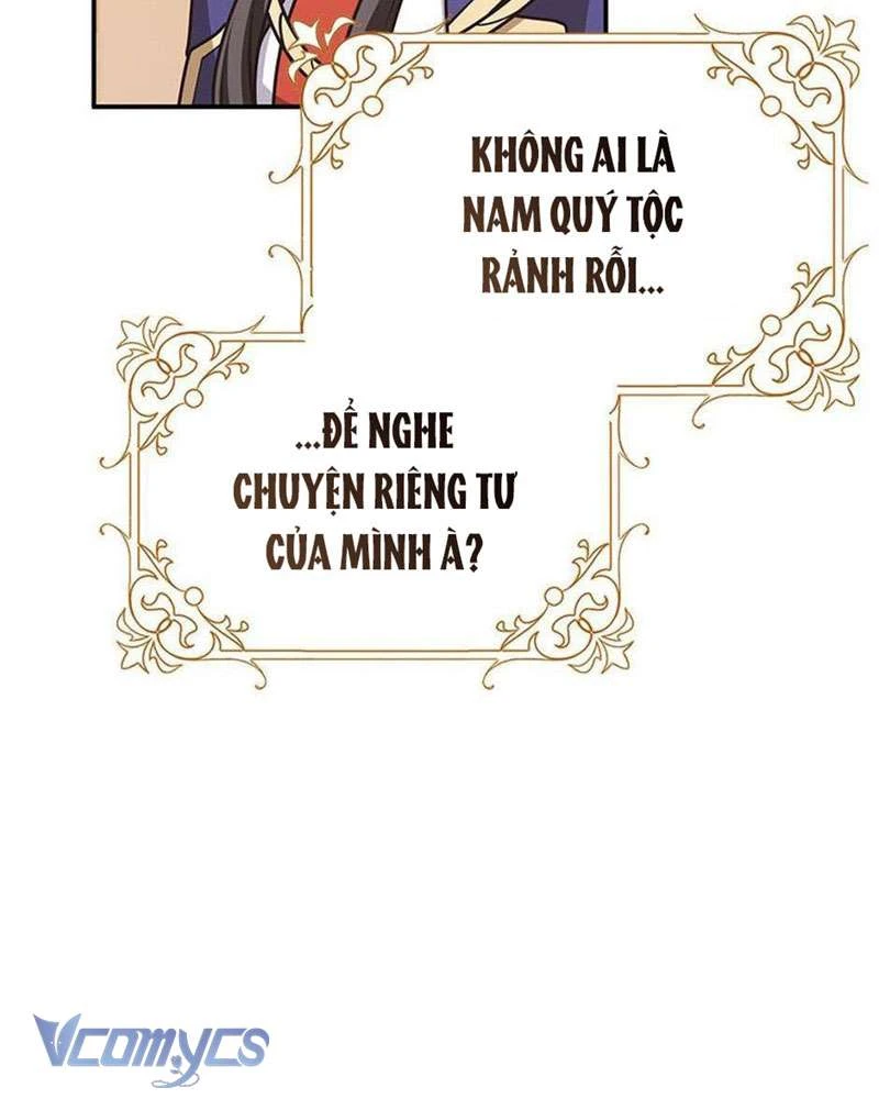 Bạn Bè Với Nhau Không Phải Vậy Đâu Chapter  69 - 116