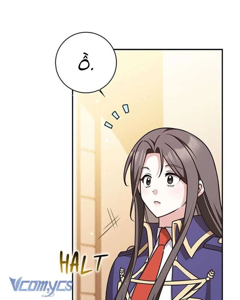 Bạn Bè Với Nhau Không Phải Vậy Đâu Chapter  69 - 117