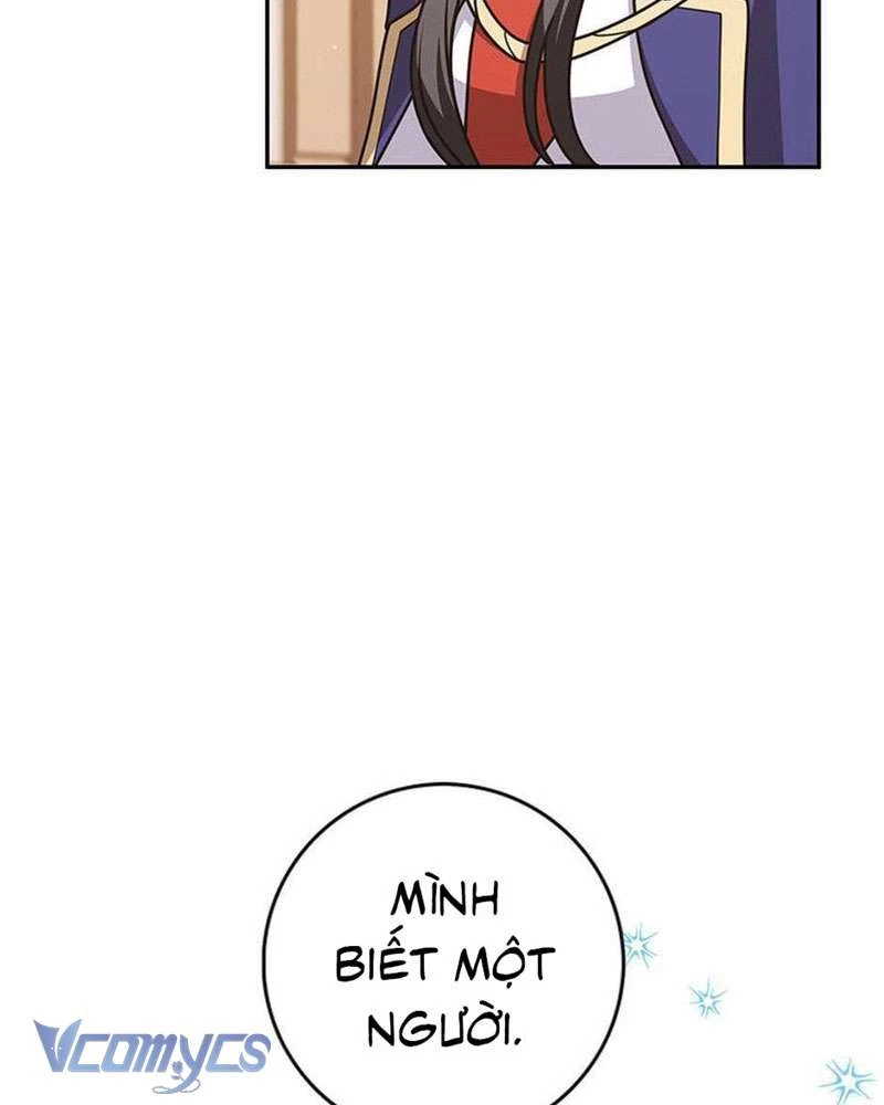 Bạn Bè Với Nhau Không Phải Vậy Đâu Chapter  69 - 118