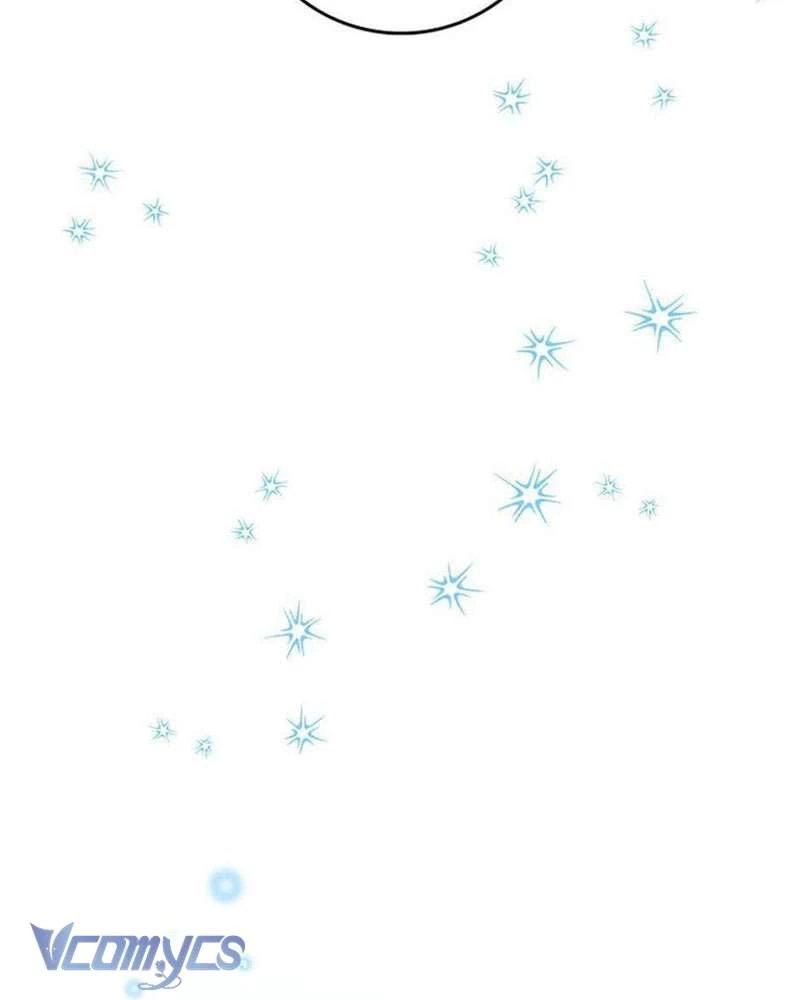 Bạn Bè Với Nhau Không Phải Vậy Đâu Chapter  69 - 119