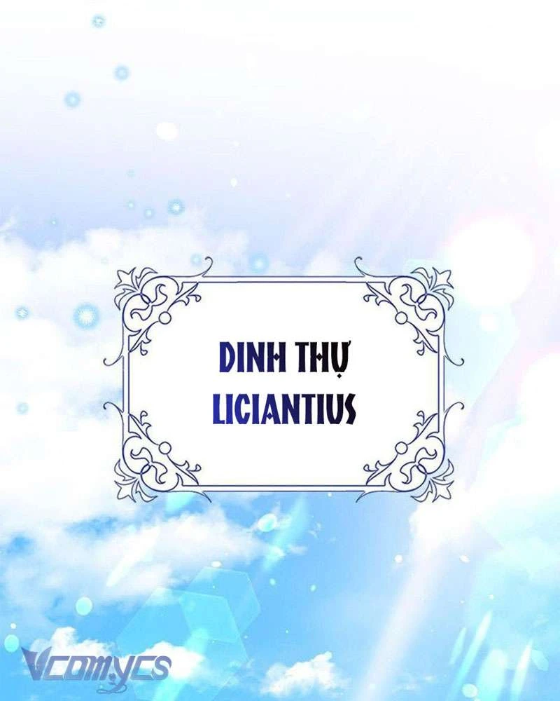 Bạn Bè Với Nhau Không Phải Vậy Đâu Chapter  69 - 120