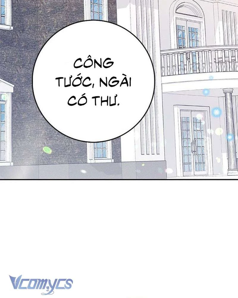 Bạn Bè Với Nhau Không Phải Vậy Đâu Chapter  69 - 122