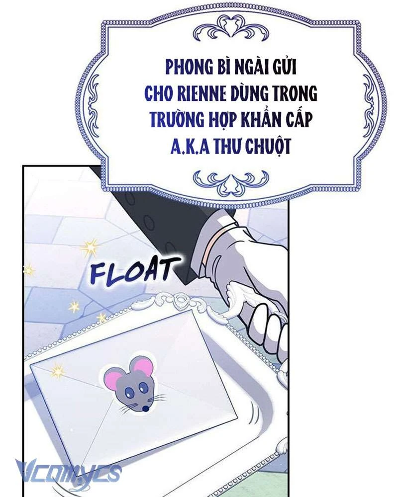 Bạn Bè Với Nhau Không Phải Vậy Đâu Chapter  69 - 123