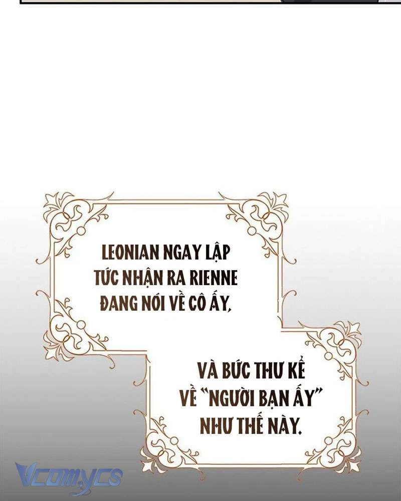 Bạn Bè Với Nhau Không Phải Vậy Đâu Chapter  69 - 127