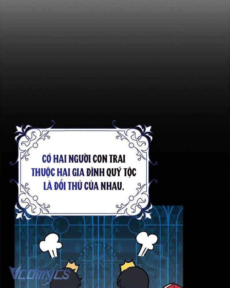 Bạn Bè Với Nhau Không Phải Vậy Đâu Chapter  69 - 128