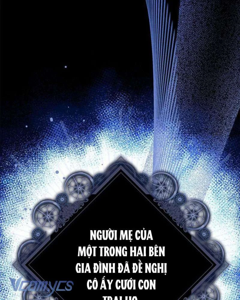 Bạn Bè Với Nhau Không Phải Vậy Đâu Chapter  69 - 130