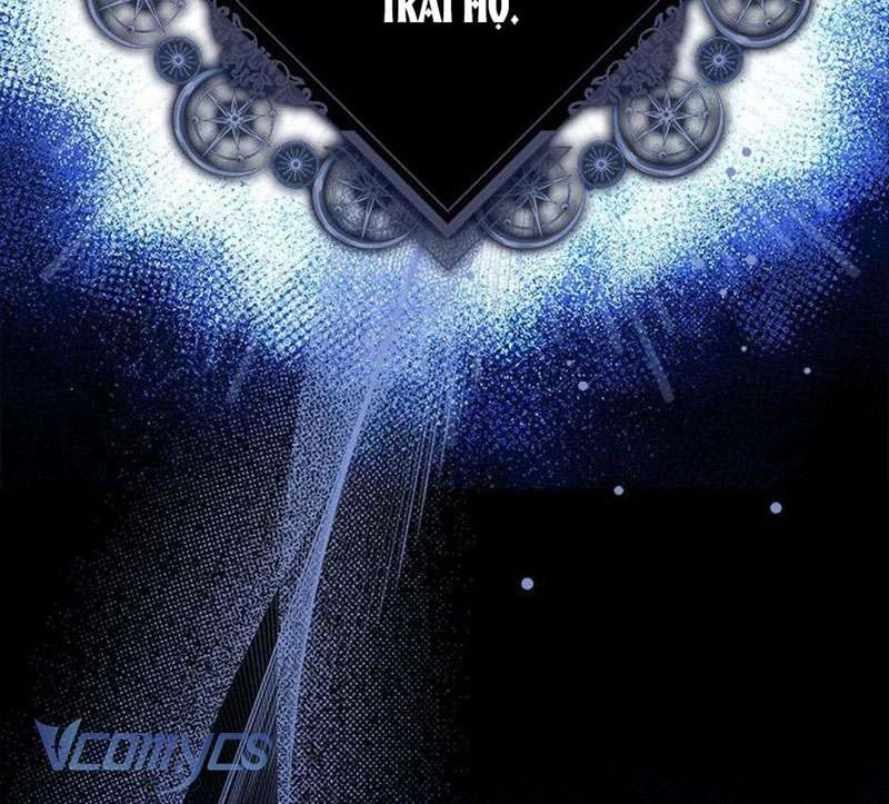 Bạn Bè Với Nhau Không Phải Vậy Đâu Chapter  69 - 131