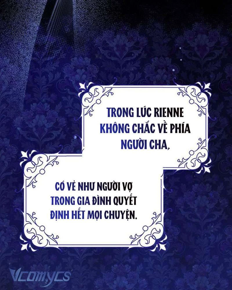 Bạn Bè Với Nhau Không Phải Vậy Đâu Chapter  69 - 132