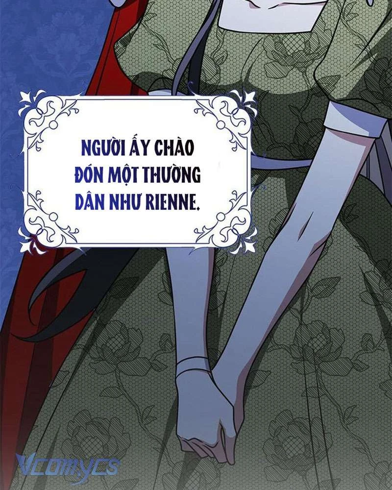 Bạn Bè Với Nhau Không Phải Vậy Đâu Chapter  69 - 134