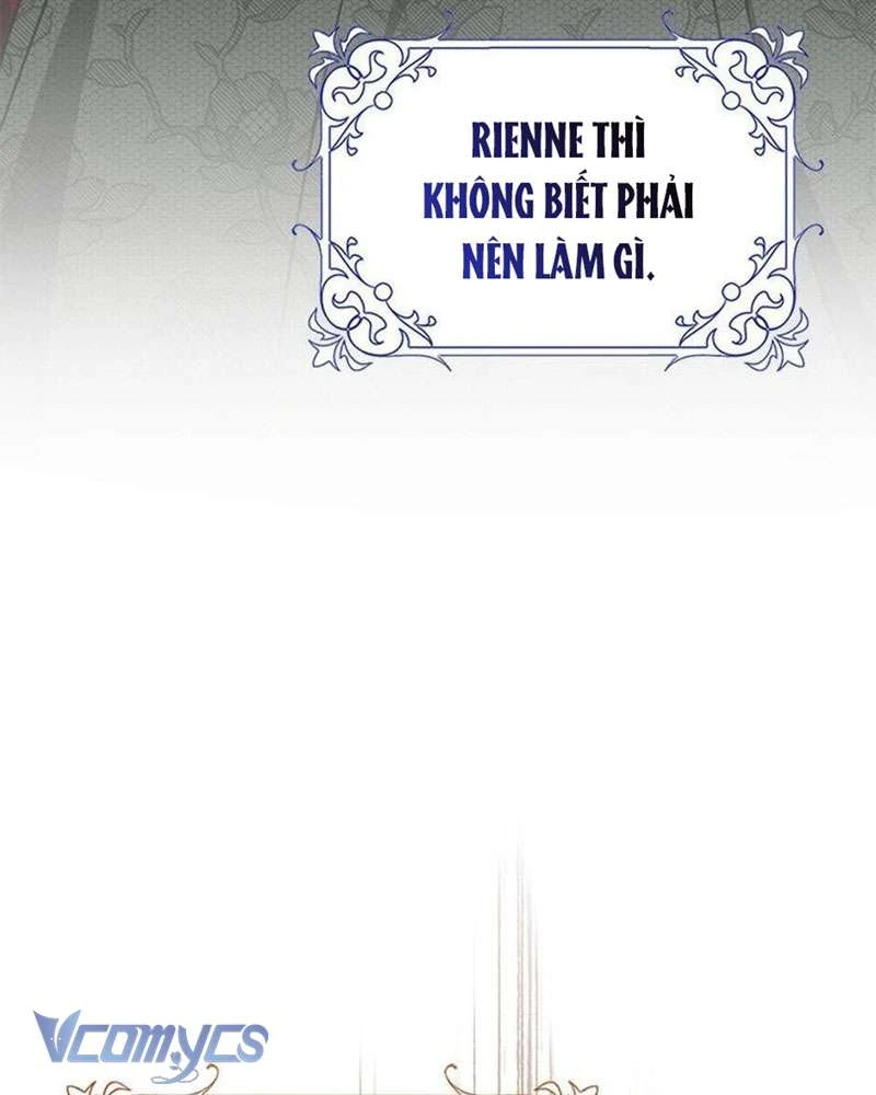 Bạn Bè Với Nhau Không Phải Vậy Đâu Chapter  69 - 135