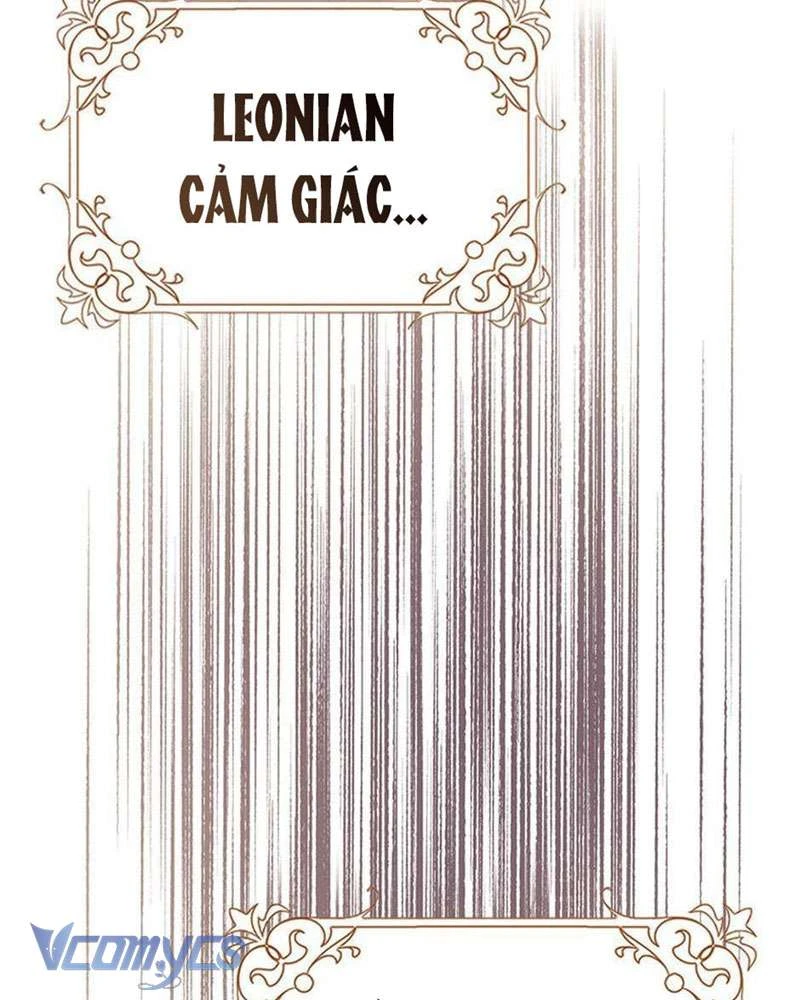 Bạn Bè Với Nhau Không Phải Vậy Đâu Chapter  69 - 136