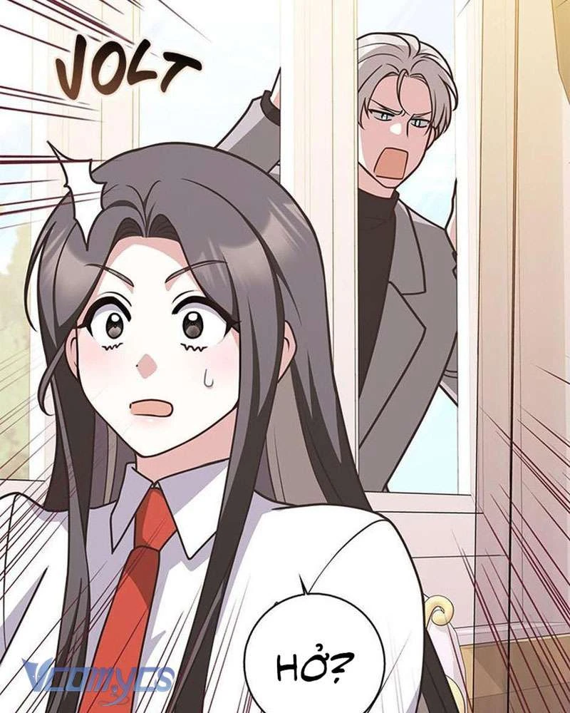 Bạn Bè Với Nhau Không Phải Vậy Đâu Chapter  69 - 139