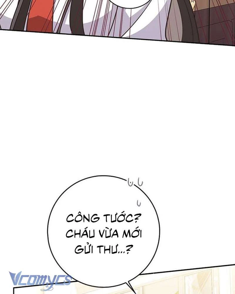 Bạn Bè Với Nhau Không Phải Vậy Đâu Chapter  69 - 140