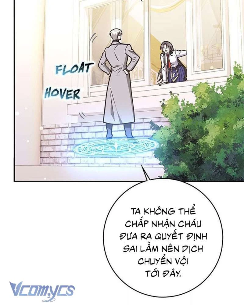 Bạn Bè Với Nhau Không Phải Vậy Đâu Chapter  69 - 141