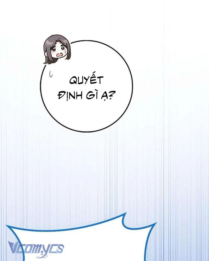 Bạn Bè Với Nhau Không Phải Vậy Đâu Chapter  69 - 142