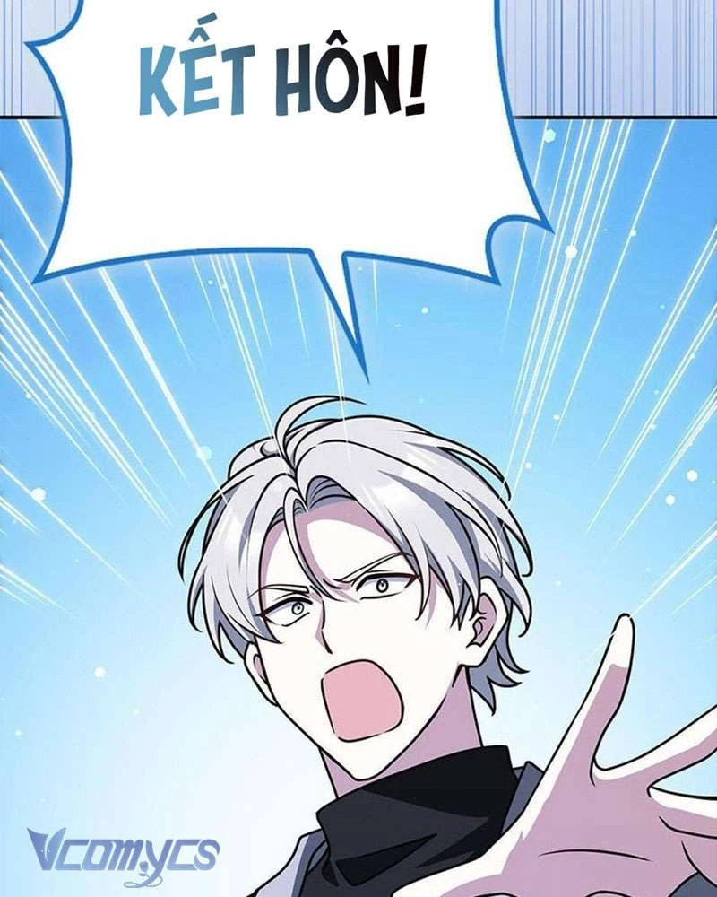 Bạn Bè Với Nhau Không Phải Vậy Đâu Chapter  69 - 143