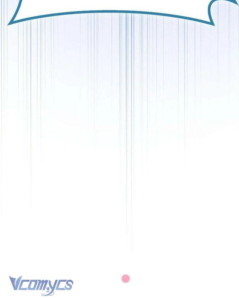 Bạn Bè Với Nhau Không Phải Vậy Đâu Chapter  69 - 145