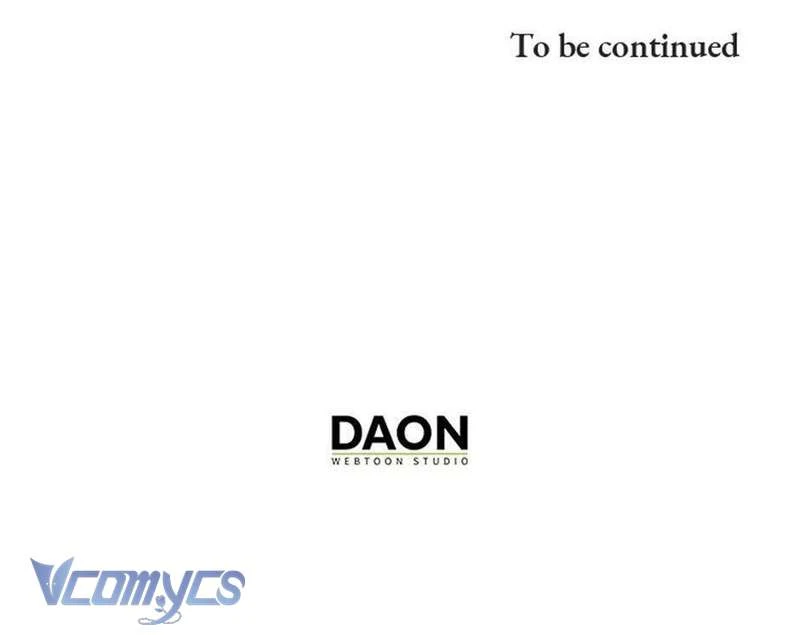 Bạn Bè Với Nhau Không Phải Vậy Đâu Chapter  69 - 149