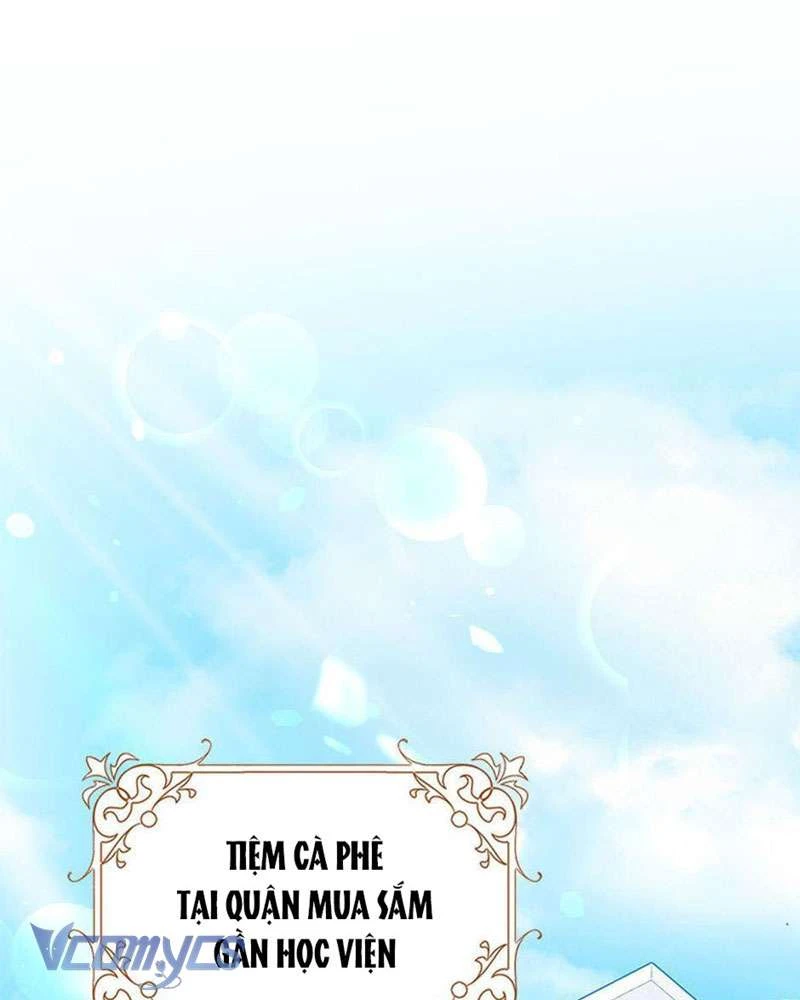 Bạn Bè Với Nhau Không Phải Vậy Đâu Chapter  70 - 2