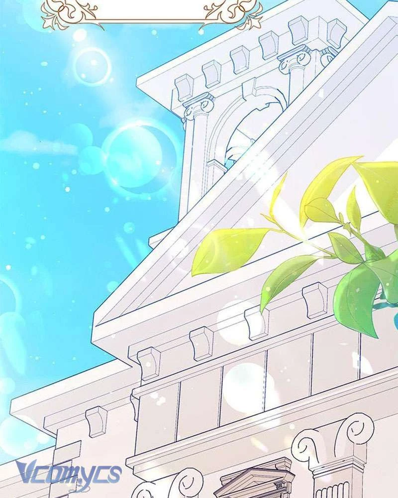 Bạn Bè Với Nhau Không Phải Vậy Đâu Chapter  70 - 3