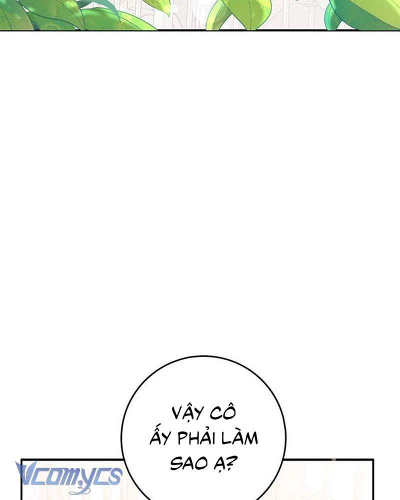 Bạn Bè Với Nhau Không Phải Vậy Đâu Chapter  70 - 5