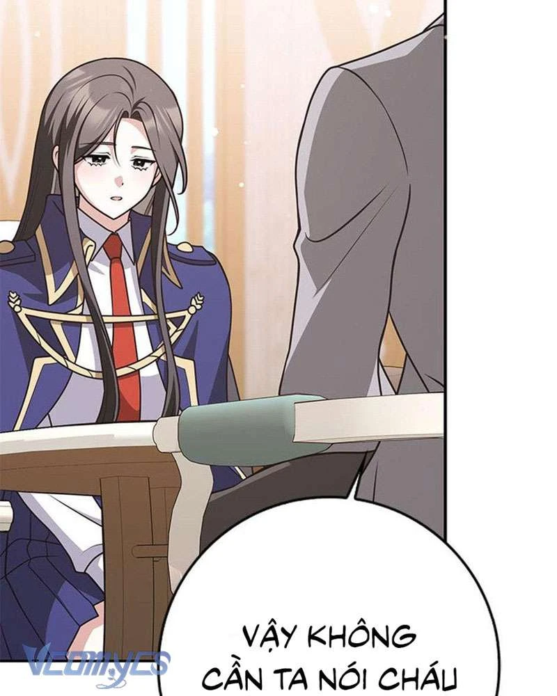 Bạn Bè Với Nhau Không Phải Vậy Đâu Chapter  70 - 9