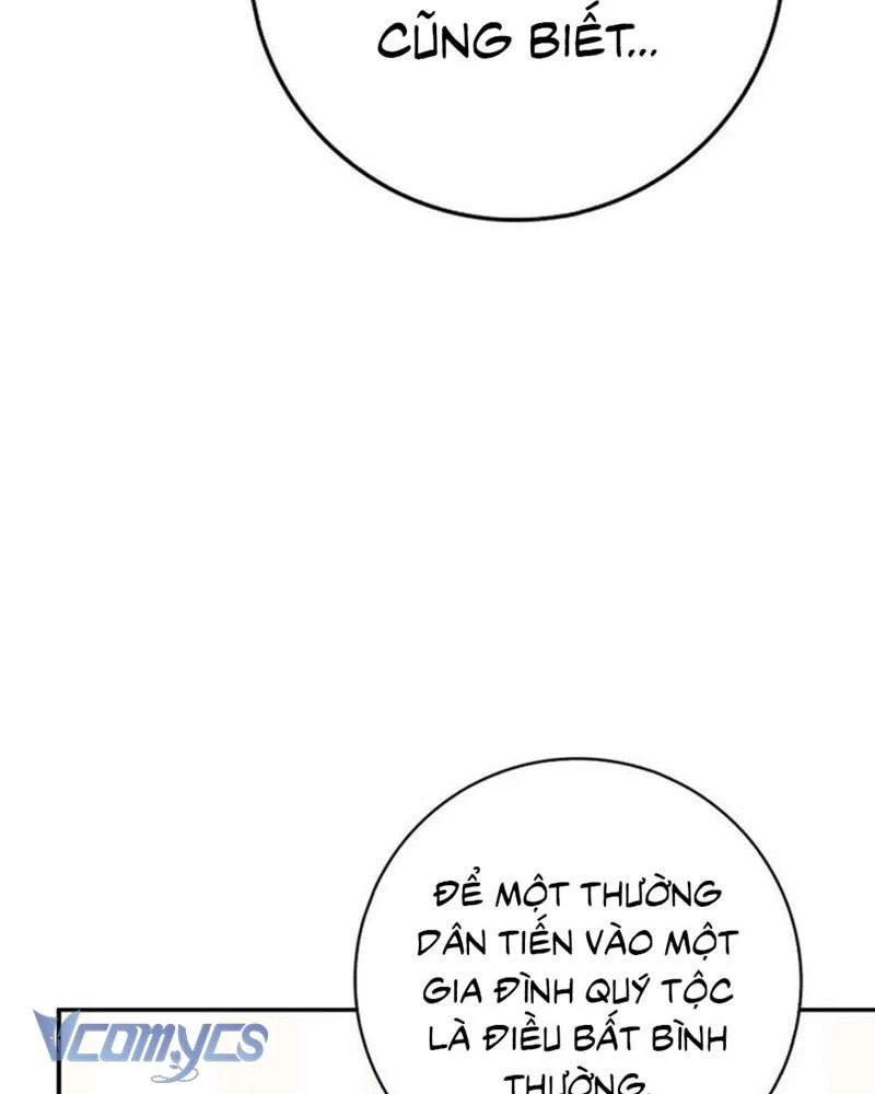 Bạn Bè Với Nhau Không Phải Vậy Đâu Chapter  70 - 10