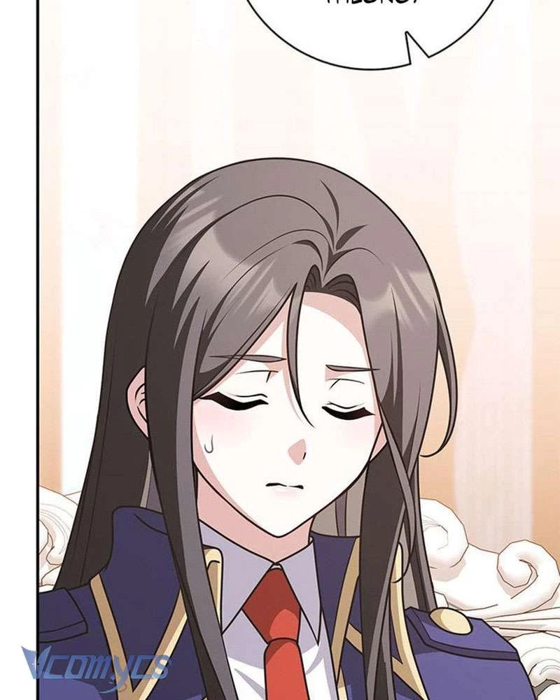 Bạn Bè Với Nhau Không Phải Vậy Đâu Chapter  70 - 11