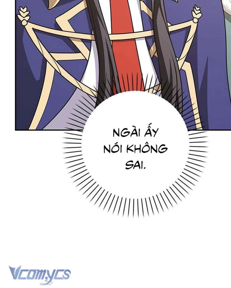 Bạn Bè Với Nhau Không Phải Vậy Đâu Chapter  70 - 12