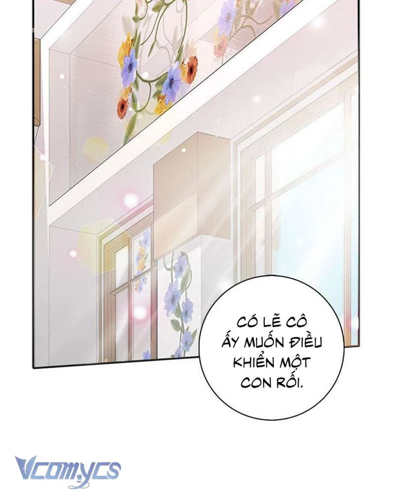 Bạn Bè Với Nhau Không Phải Vậy Đâu Chapter  70 - 14