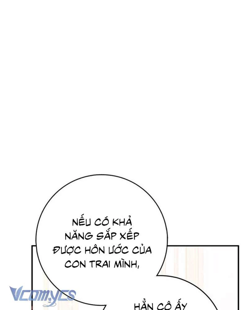 Bạn Bè Với Nhau Không Phải Vậy Đâu Chapter  70 - 15