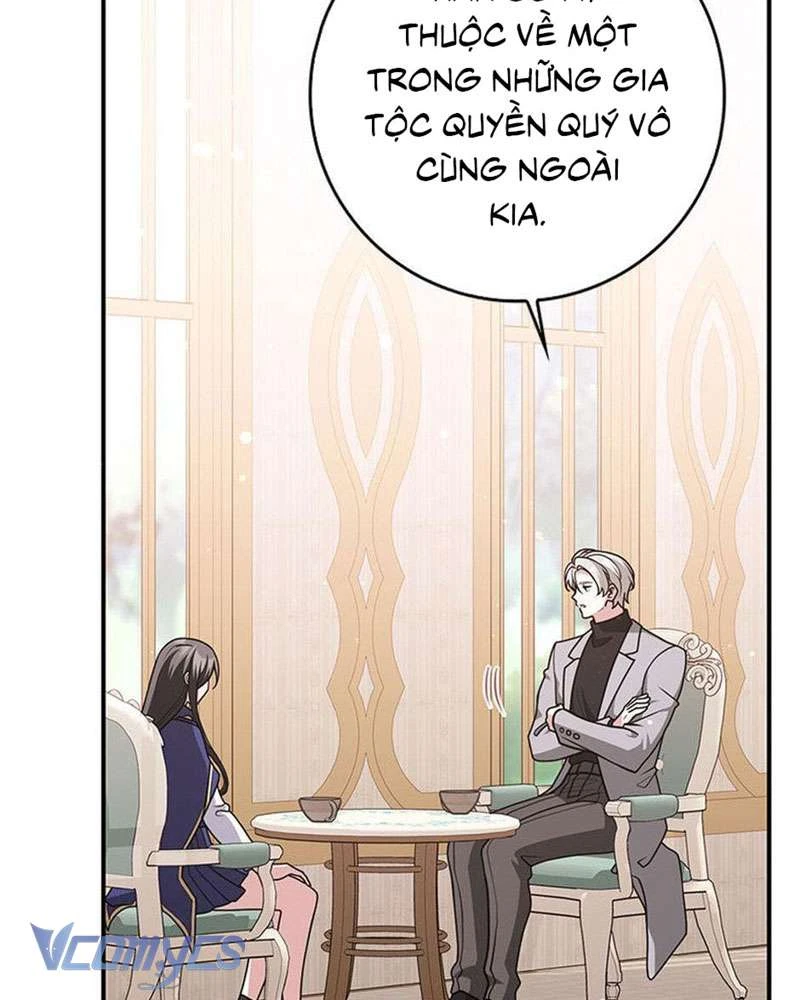 Bạn Bè Với Nhau Không Phải Vậy Đâu Chapter  70 - 16