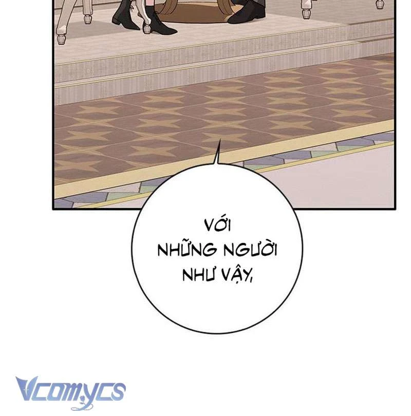 Bạn Bè Với Nhau Không Phải Vậy Đâu Chapter  70 - 17