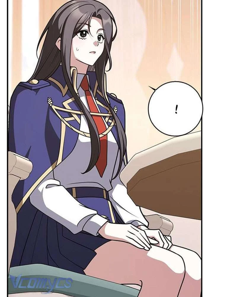 Bạn Bè Với Nhau Không Phải Vậy Đâu Chapter  70 - 19