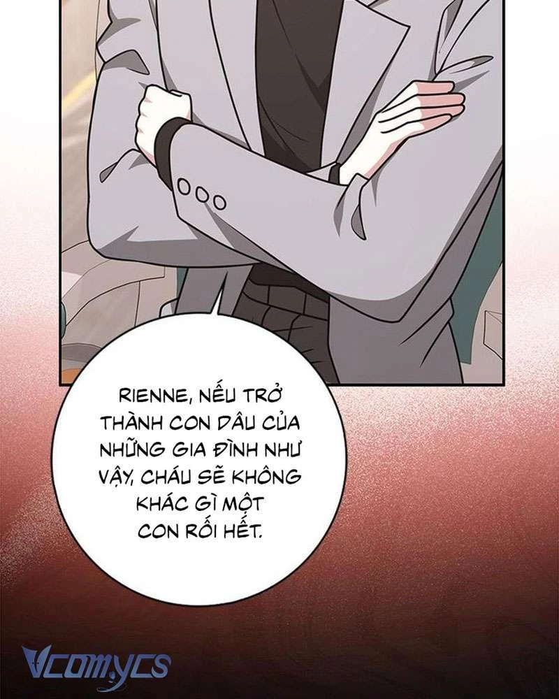 Bạn Bè Với Nhau Không Phải Vậy Đâu Chapter  70 - 22