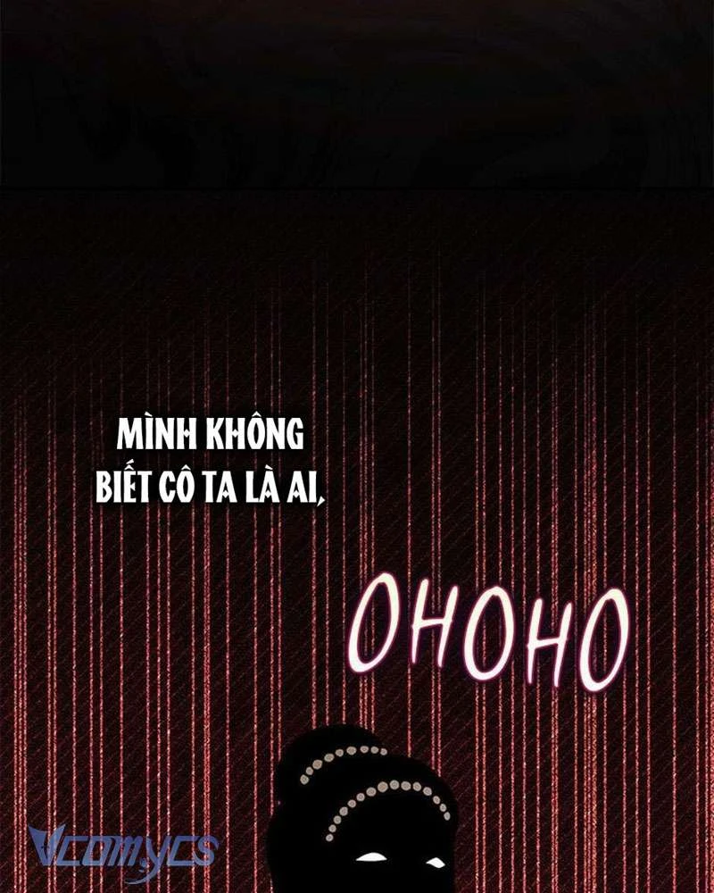 Bạn Bè Với Nhau Không Phải Vậy Đâu Chapter  70 - 23