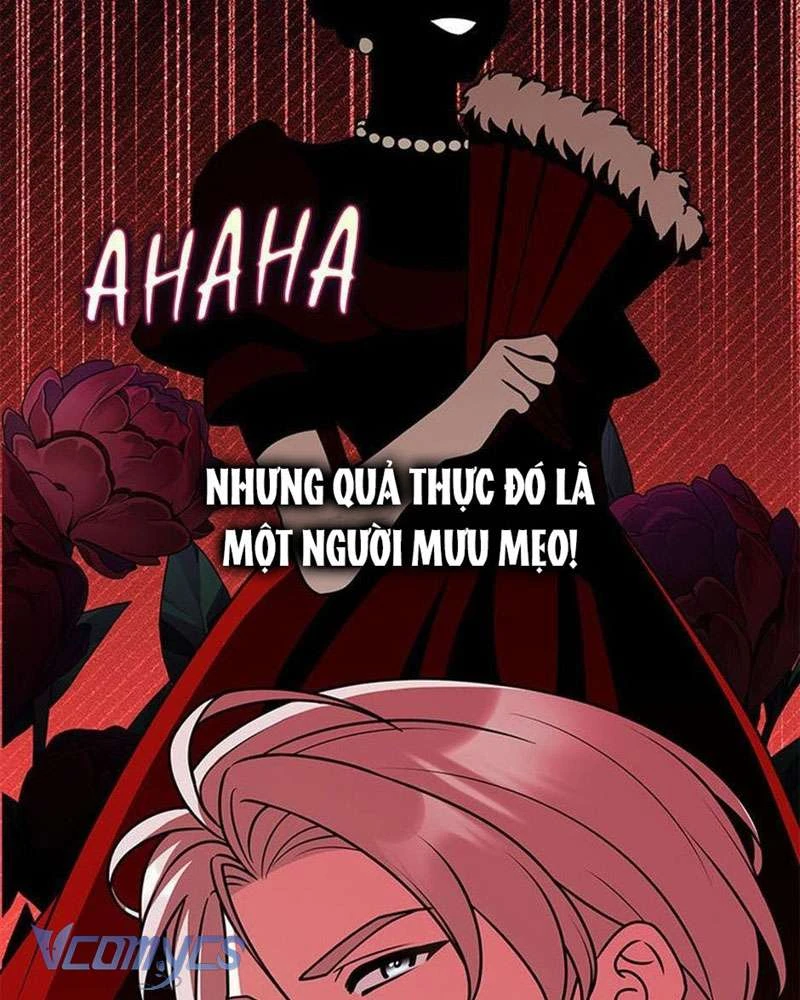 Bạn Bè Với Nhau Không Phải Vậy Đâu Chapter  70 - 24