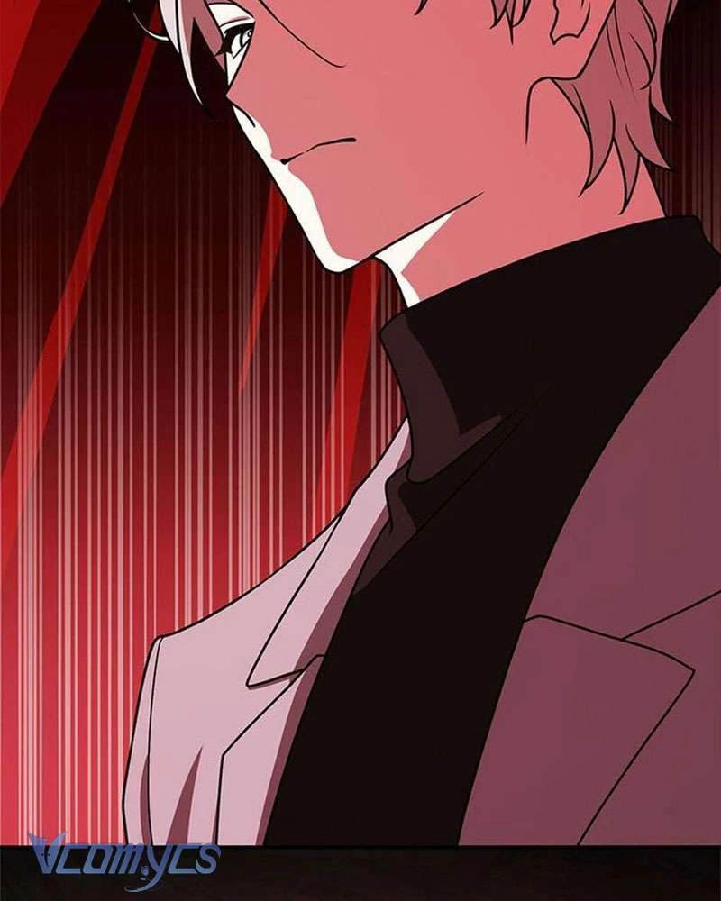 Bạn Bè Với Nhau Không Phải Vậy Đâu Chapter  70 - 25