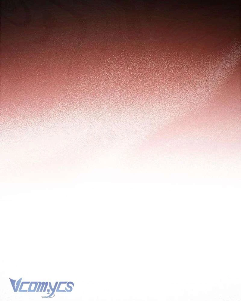 Bạn Bè Với Nhau Không Phải Vậy Đâu Chapter  70 - 26