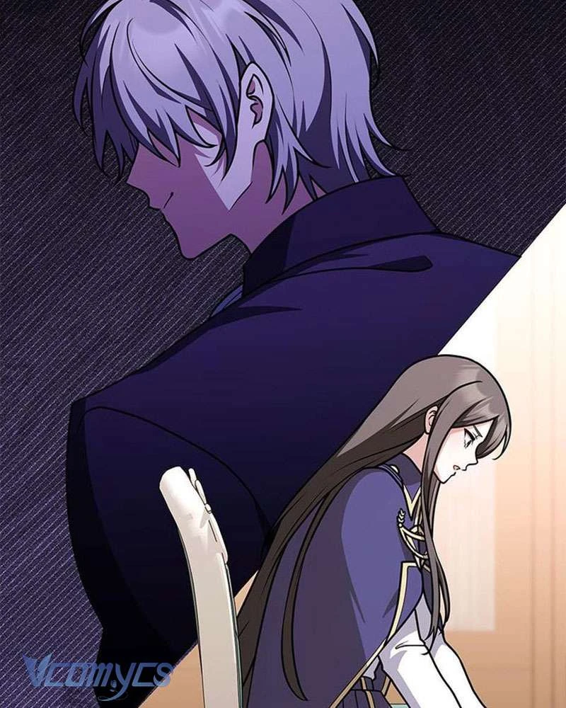 Bạn Bè Với Nhau Không Phải Vậy Đâu Chapter  70 - 28