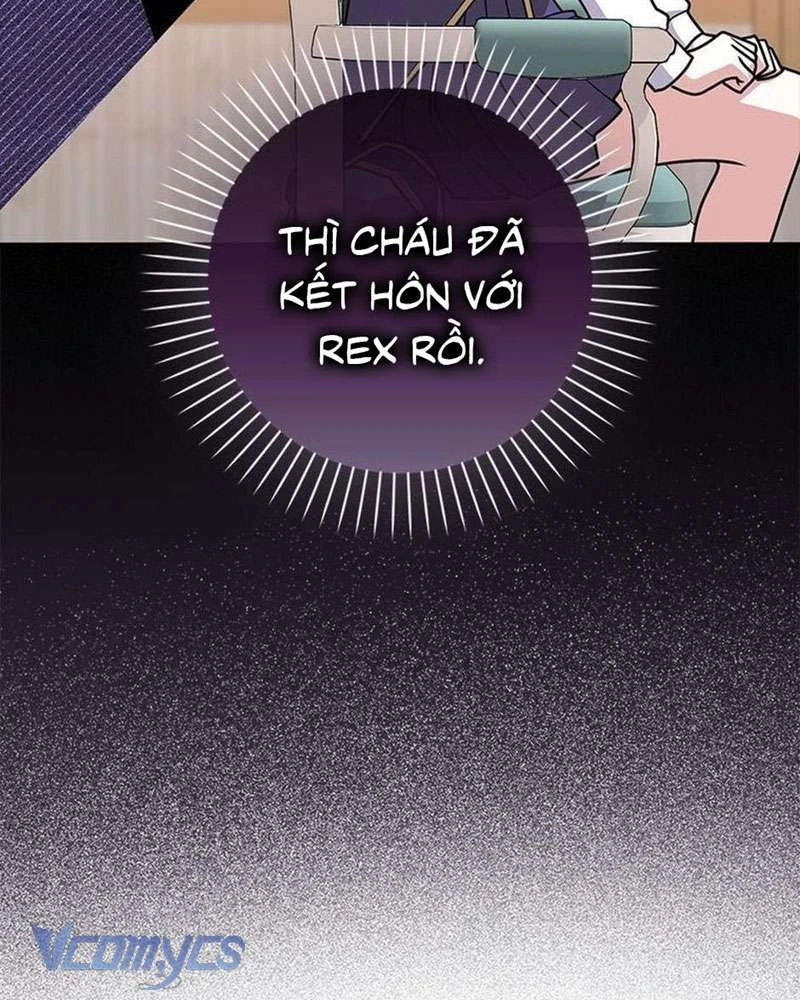 Bạn Bè Với Nhau Không Phải Vậy Đâu Chapter  70 - 29