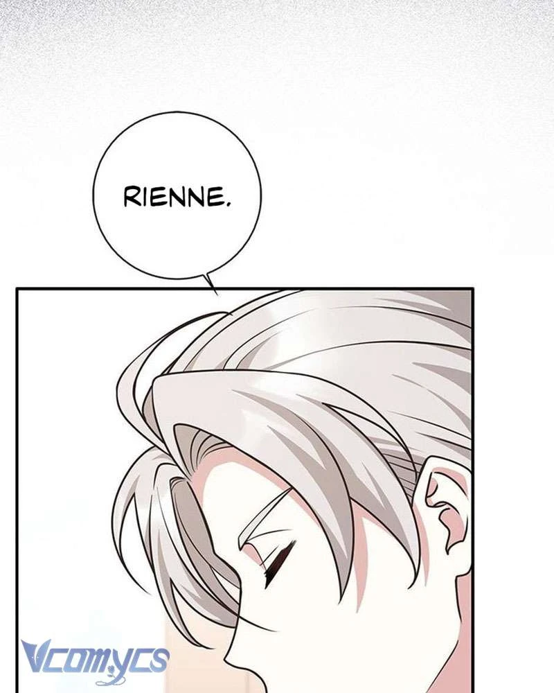 Bạn Bè Với Nhau Không Phải Vậy Đâu Chapter  70 - 30