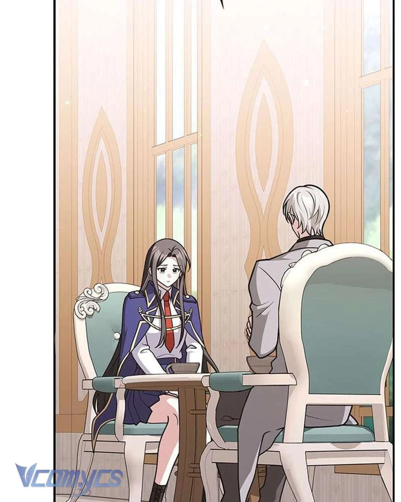 Bạn Bè Với Nhau Không Phải Vậy Đâu Chapter  70 - 33