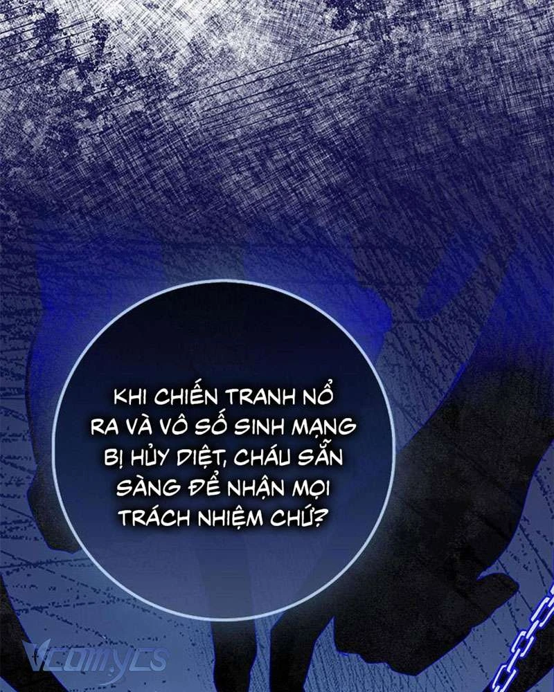 Bạn Bè Với Nhau Không Phải Vậy Đâu Chapter  70 - 35