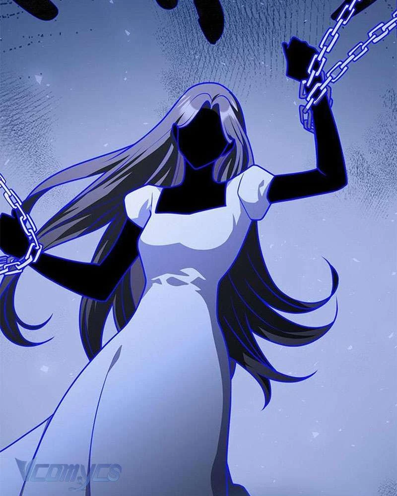 Bạn Bè Với Nhau Không Phải Vậy Đâu Chapter  70 - 36